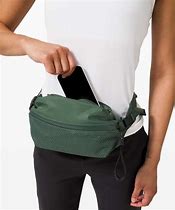Image result for Lululemon All Day Essential Belt Bag
