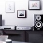 Image result for Outstanding Hi-Fi Systems