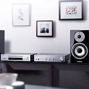 Image result for Hi-Fi Stereo Systems