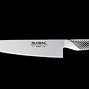 Image result for Blade Show Best Chef Knife