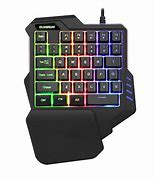 Image result for Smooth Keyboard for Gaming