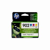 Image result for HP 902 Printer Ink Cartridges