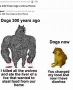 Image result for Happy New Year Funny Dog Memes
