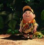 Image result for Pixar Up Drawings