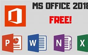 Image result for Microsoft Word 2018 Download