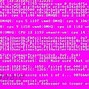 Image result for ESXi Red Screen of Death