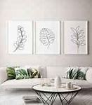Image result for Small Family Room Decor Ideas