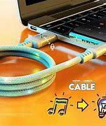 Image result for iPhone Double Lightning Cable