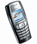 Image result for Handphone Nokia