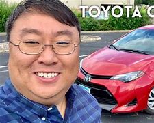 Image result for 2019 Toyota Corolla SE Rear Suspension