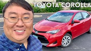 Image result for Toyota Corolla Hatchback Cars