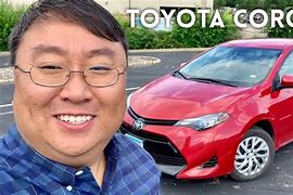 Image result for Toyota Corolla Gli 2018