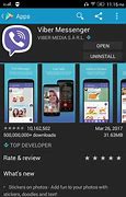 Image result for Viber Review