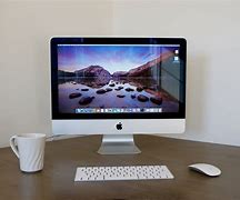 Image result for Apple Desktop Computer White