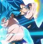 Image result for Android 73 Dragon Ball