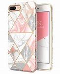 Image result for iPhone 8 Plus Papercraft Template
