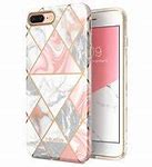 Image result for Shatterd iPhone 8 Plus