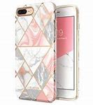 Image result for iPhone 8 Plus Cute Cases From Five Below