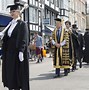 Image result for Honorary Doctorate Vs. PhD