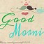Image result for Good Morning Beautiful Text Messages