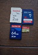 Image result for 2TB micro SD Card