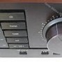 Image result for What Is Integrated Amplifier