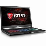 Image result for MSI Stealth CMOS