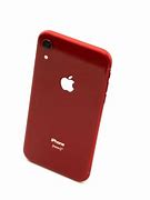 Image result for iPhone XR Coral