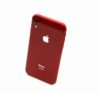 Image result for iPhone XR White