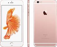 Image result for iPhone 6s Rose Gold Verizon