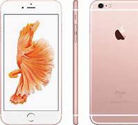 Image result for Apple 6s Plus 128GB
