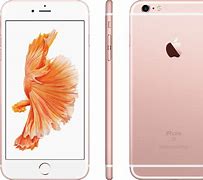 Image result for Boxed iPhone 6s Plus Rose Gold