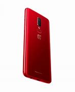 Image result for oneplus 5 gsm arena