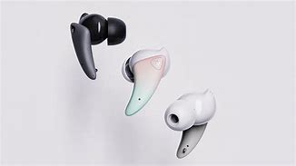 Image result for Rök TWS Earbuds