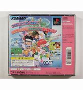 Image result for Twinbee RPG PS1