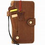 Image result for leather iphone cases with cards slot