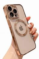 Image result for Cute iPhone Case From Shien Black Clear