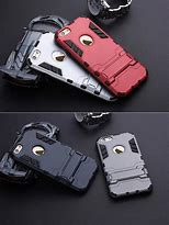 Image result for Iron Case Phone