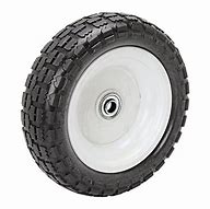 Image result for Harbor Freight Tools Wheels