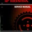 Image result for P236a Service Manual