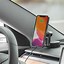 Image result for Best Cell Phone with Mophie Battery Holders for Cars