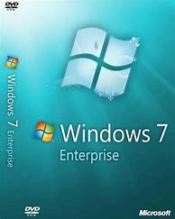 Image result for Windows 7 Enterprise VL