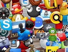 Image result for Fun App Store Apps
