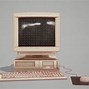 Image result for Traditional Desktop Brands From the 90s