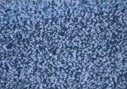 Image result for Creepy Static Screen