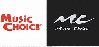 Image result for Music Choice MC Expedite Logo