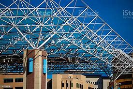 Image result for Space Frame Roof