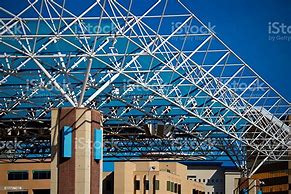 Image result for Space Frame Roof Truss