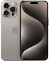 Image result for iPhone 15 Pro Max Price Philippines 256GB