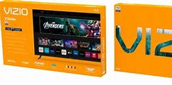 Image result for 55-Inch TV Box